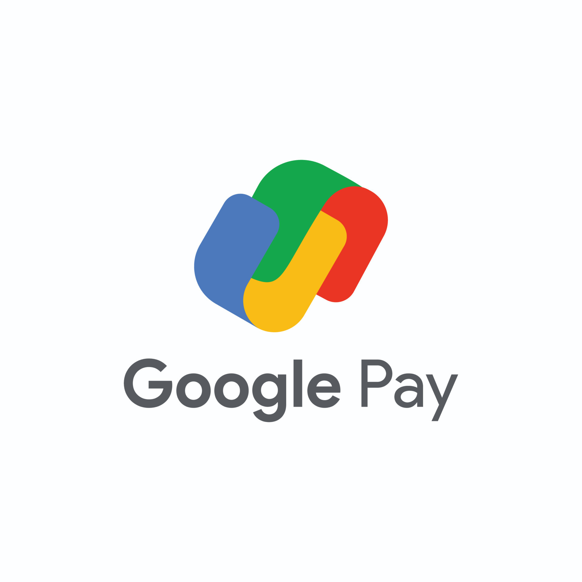 GPay